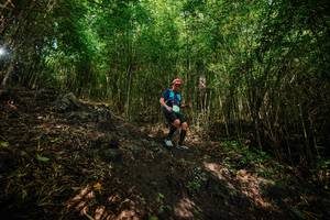 BIB: 
                            <button type="button" onclick="openModal(25094768)" class="btn btn-primary btn-sm float-right btn-popup" data-toggle="modal" data-target=".modal-high-quality">
                        <i class="fas fa-shopping-cart"></i> Add to Cart
                    </button>
                                            <button type="button" onclick="isThisMe(25094768, true)" class="btn btn-success btn-sm float-right btn-popup btn-isme hidden" data-toggle="tooltip" data-placement="bottom" title="นี่คือรูปของคุณใช่ไหม คลิกที่นี่เพื่อเอาเข้าอัลบั้ม">
                        <i class="fas fa-plus"></i> Add to album
                    </button>
                    <button type="button" onclick="isThisMe(25094768, false)" class="btn btn-warning btn-sm float-right btn-popup btn-isnotme hidden">
                        <i class="fas fa-ban"></i> Remove from album
                    </button>